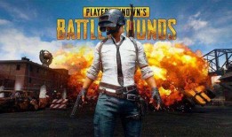 重大爆料吃鸡游戏视频,重大爆料视频深度解析