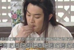 娱乐吃瓜简介,揭秘明星幕后吃瓜大事件